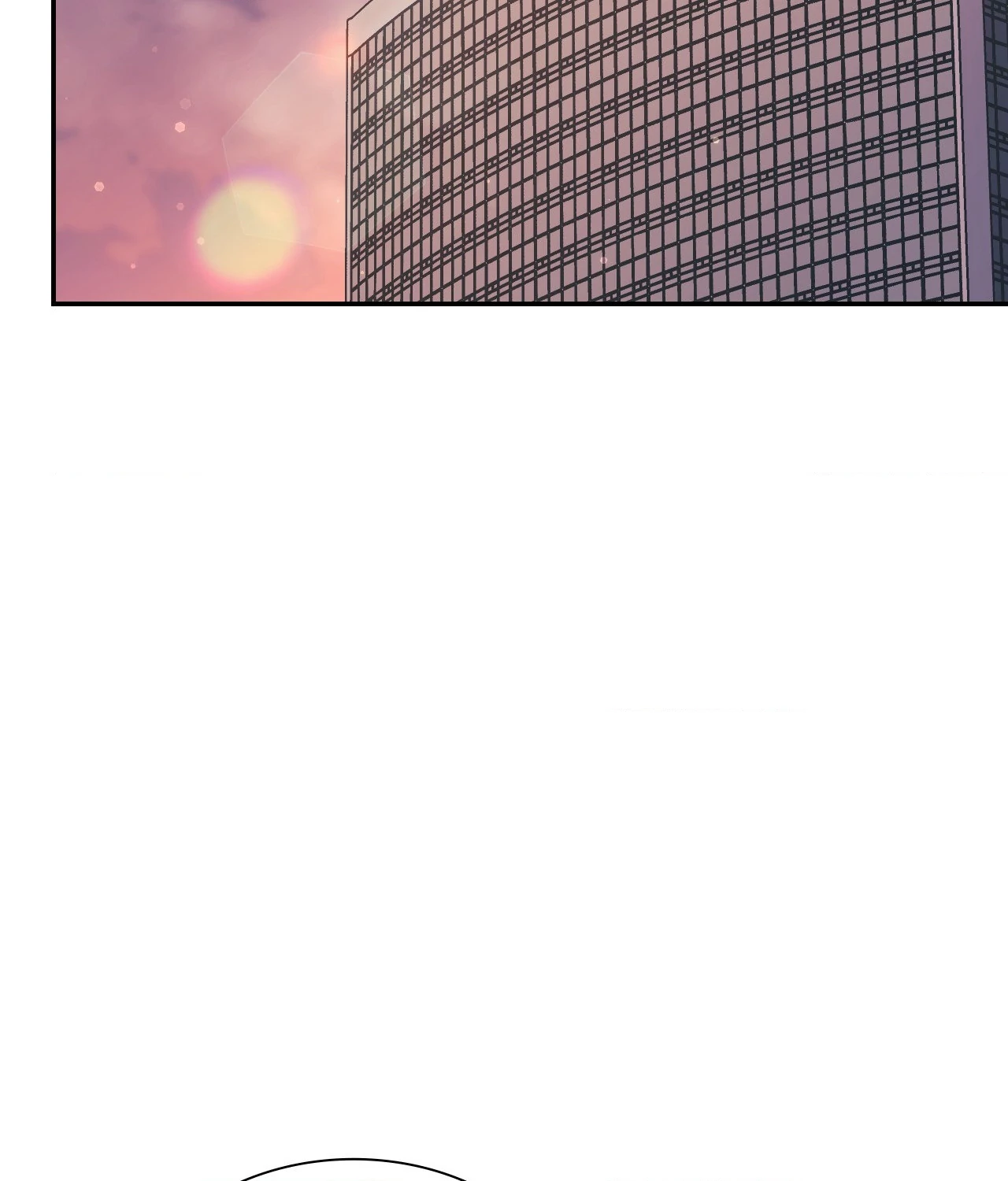 I'm Not Your Fated Guide, But... Chapter 6 - page 95